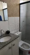 Apartamento com 3 Quartos à venda, 59m² no Vila Melhado, Araraquara - Foto 18