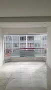 Flat com 2 Quartos à venda, 35m² no Centro, Juiz de Fora - Foto 6