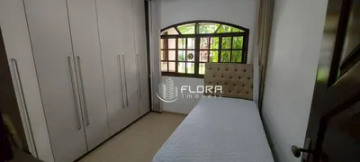 Casa com 4 Quartos à venda, 250m² no Santo Antônio, Niterói - Foto 16