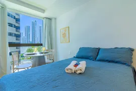 Flat com 1 Quarto à venda, 24m² no Boa Viagem, Recife - Foto 5