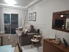Apartamento com 2 Quartos à venda, 85m² no Jardim Sao Carlos, São Carlos - Foto 5