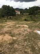 Terreno / Lote / Condomínio à venda, 600m² no Povoado Vila Serra Negra, Bezerros - Foto 5