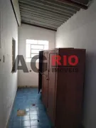 Casa com 2 Quartos à venda, 80m² no Magalhães Bastos, Rio de Janeiro - Foto 18