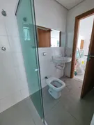 Apartamento com 3 Quartos à venda, 349m² no Gonzaga, Santos - Foto 21