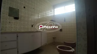 Casa com 3 Quartos à venda, 246m² no Jardim São Manoel, Limeira - Foto 3