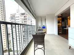 Apartamento com 2 Quartos à venda, 87m² no Jardim Brasil, Campinas - Foto 24