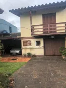 Casa com 3 Quartos à venda, 225m² no Morada do Vale I, Gravataí - Foto 22