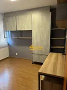 Apartamento com 3 Quartos à venda, 124m² no Prado, Belo Horizonte - Foto 22