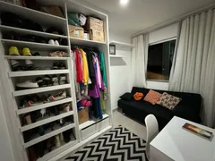 Casa de Condomínio com 2 Quartos à venda, 75m² no Santa Mônica, Belo Horizonte - Foto 29