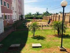 Apartamento com 2 Quartos à venda, 45m² no Parque das Flores II, São José do Rio Preto - Foto 7