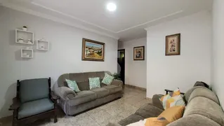 Apartamento com 4 Quartos à venda, 80m² no Santa Cruz Industrial, Contagem - Foto 1