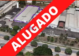 Galpão / Depósito / Armazém para alugar, 3600m² no Distrito Industrial, João Pessoa - Foto 1