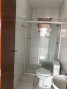 Apartamento com 1 Quarto para alugar, 45m² no Jardim Germania, São Paulo - Foto 8