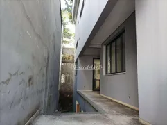 Casa de Condomínio com 3 Quartos à venda, 420m² no Tucuruvi, São Paulo - Foto 31