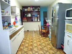 Casa com 3 Quartos à venda, 56m² no Lomba do Pinheiro, Porto Alegre - Foto 6