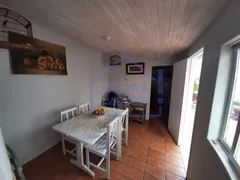 Casa com 4 Quartos à venda, 185m² no Capoeiras, Florianópolis - Foto 18