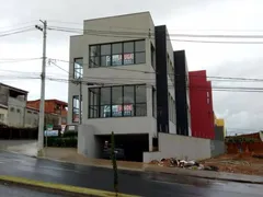 Loja / Salão / Ponto Comercial para alugar, 200m² no RESIDENCIAL MONTE VERDE, Indaiatuba - Foto 2