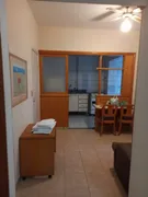 Flat com 1 Quarto à venda, 40m² no Vila Furlan, Araraquara - Foto 13