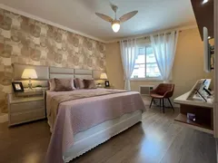 Apartamento com 3 Quartos à venda, 149m² no Pompeia, Santos - Foto 13