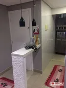 Apartamento com 2 Quartos à venda, 38m² no Núcleo Lageado, São Paulo - Foto 6