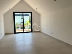 Casa com 4 Quartos à venda, 448m² no Barra da Tijuca, Rio de Janeiro - Foto 20