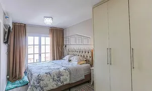 Casa de Condomínio com 5 Quartos à venda, 435m² no Vila Sao Silvestre, São Paulo - Foto 15