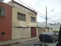 Terreno / Lote Comercial à venda, 400m² no Sagrada Família, Belo Horizonte - Foto 3