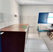 Casa Comercial com 3 Quartos para venda ou aluguel, 110m² no Perdizes, São Paulo - Foto 14