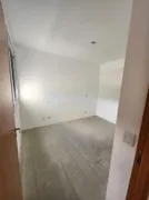 Apartamento com 2 Quartos à venda, 49m² no Santa Terezinha Jordanésia, Cajamar - Foto 10