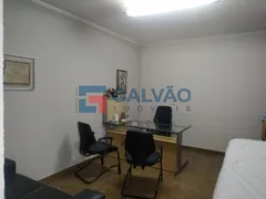 Casa Comercial à venda, 303m² no Chácara Urbana, Jundiaí - Foto 38