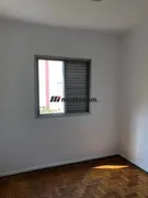 Apartamento com 2 Quartos à venda, 83m² no Alto da Mooca, São Paulo - Foto 17