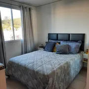 Apartamento com 2 Quartos à venda, 57m² no Vargem do Bom Jesus, Florianópolis - Foto 7