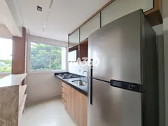 Apartamento com 2 Quartos à venda, 57m² no Vila Padre Eterno, Trindade - Foto 17