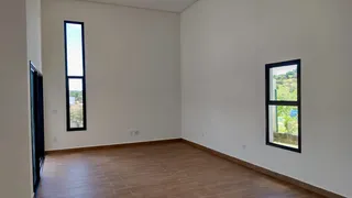 Casa de Condomínio com 3 Quartos à venda, 211m² no Horizonte Azul II, Itupeva - Foto 22