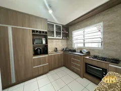 Casa com 3 Quartos à venda, 130m² no Ingleses do Rio Vermelho, Florianópolis - Foto 7