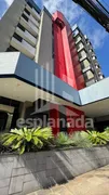 Conjunto Comercial / Sala para alugar, 39m² no Auxiliadora, Porto Alegre - Foto 1
