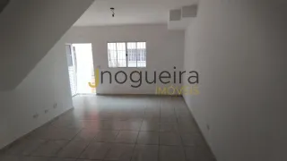 Casa de Condomínio com 2 Quartos à venda, 75m² no Conjunto Residencial Jardim Canaã, São Paulo - Foto 6