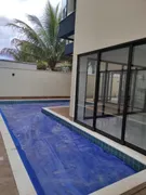 Casa de Condomínio com 4 Quartos à venda, 341m² no Condomínio do Lago, Goiânia - Foto 2