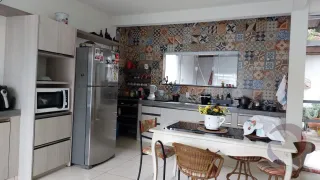 Casa com 3 Quartos à venda, 391m² no Barreiros, São José - Foto 10