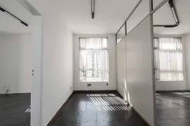 Conjunto Comercial / Sala para alugar, 39m² no Savassi, Belo Horizonte - Foto 6