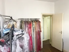 Apartamento com 3 Quartos para alugar, 60m² no Centro, Londrina - Foto 11