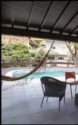 Casa de Condomínio com 3 Quartos à venda, 259m² no Piratininga, Niterói - Foto 6