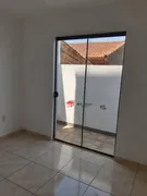 Apartamento com 1 Quarto à venda, 27m² no Jardim Algarve, Alvorada - Foto 11