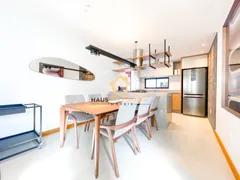 Casa de Condomínio com 4 Quartos à venda, 150m² no Tijuca, Teresópolis - Foto 5