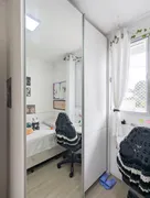 Casa de Condomínio com 3 Quartos à venda, 219m² no Jardim Borborema, São Bernardo do Campo - Foto 16