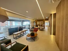 Apartamento com 3 Quartos à venda, 150m² no Perdizes, São Paulo - Foto 15