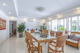 Casa de Condomínio com 4 Quartos à venda, 384m² no Jardim Acapulco , Guarujá - Foto 7