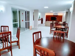 Apartamento com 3 Quartos à venda, 99m² no Capoeiras, Florianópolis - Foto 28
