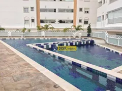 Apartamento com 3 Quartos à venda, 158m² no Vila Gonçalves, São Bernardo do Campo - Foto 26