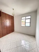 Apartamento com 2 Quartos à venda, 70m² no Alípio de Melo, Belo Horizonte - Foto 24
